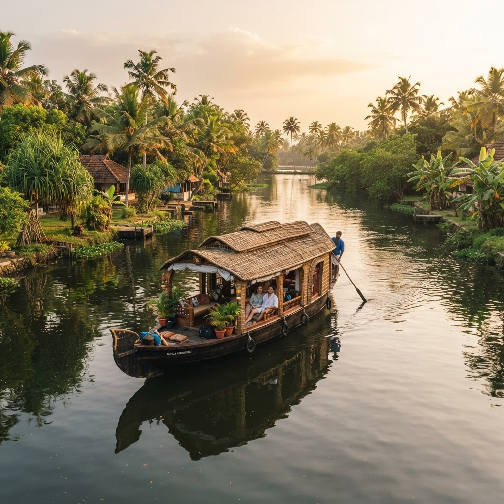 Kerala